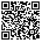 QR Code for Cape Lounge in Dayton, OH 45424