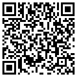 QR Code for The Carson Group in Hudson, OH 44236