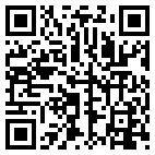 QR Code for Cleveland Cavaliers in Cleveland, OH 44115