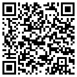 QR Code for Chambers Architecture in Dayton, OH 45402