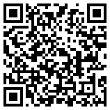 QR Code for Chappell & Zimmerman in Salem, OH 44460