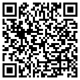 QR Code for Charter One in Wadsworth, OH 44281