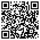 QR Code for China Dragon in Tallmadge, OH 44278