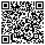 QR Code for China Experience in Cincinnati, OH 45246