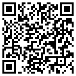 QR Code for Chipotle in Barberton, OH 44203