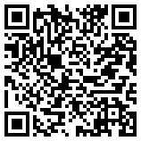 QR Code for Christian Blue Pages in Cincinnati, OH 45241