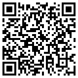 QR Code for Cincinnati Electronics in Mason, OH 45040