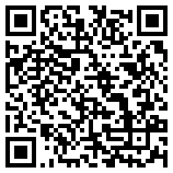QR Code for Circle K Store in Akron, OH 44303