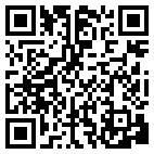 QR Code for Circle Mart in Columbus, OH 43229