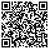 QR Code for Colt Mini-Storage in Byesville, OH 43723