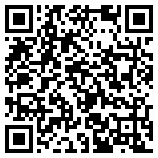 QR Code for Community First in Hamilton, OH 45013