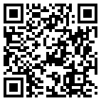 QR Code for Connells Bar in Dayton, OH 45403