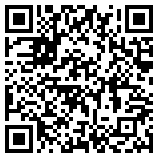 QR Code for Jimmie's Ladder 11 in Dayton, OH 45409