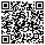 QR Code for Country Inn Restaurant in Mount Orab, OH 45154