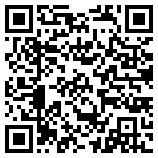 QR Code for Crane 1 Services in Franklin, OH 45005