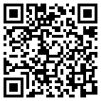 QR Code for Crown Cuts in Newark, OH 43055