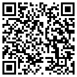 QR Code for The Crown Room Banquet Hall in Washington Court House, OH 43160