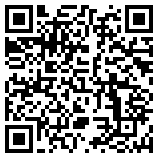 QR Code for Custom Stack Analysis in Alliance, OH 44601