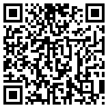 QR Code for Dla Services in Westlake, OH 44145