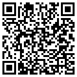 QR Code for Dac Home Renovations in Cincinnati, OH 45202