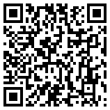 QR Code for Dacar Masonry Contracting in Flushing, OH 43977