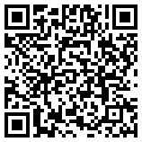 QR Code for Dalys Appliances in Barberton, OH 