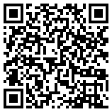 QR Code for Damon's the Place for Ribs in Canton, OH 44718