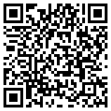 QR Code for Danceabel Studio in Minerva, OH 44657