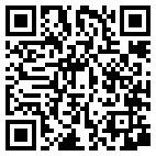 QR Code for Lettering Experts in Dayton, OH 45406