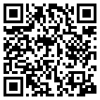 QR Code for Data Network in Cleveland, OH 44105