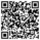 QR Code for Data Recoup in Dublin, OH 43017