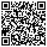 QR Code for David Cox - Allstate Agent in Maumee, OH 43537