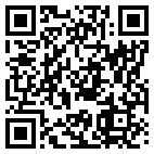 QR Code for Dayton Toros in Dayton, OH 45402
