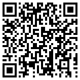 QR Code for Precious Beginnings Childcare in Cleveland, OH 44111
