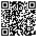 QR Code for Deja Brew in Dayton, OH 45424