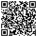 QR Code for ! DELAWARE Locksmith in Powell, OH 43065