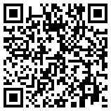 QR Code for Dennison David S Insurance in Hamilton, OH 45013
