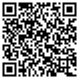 QR Code for Deuley Home Rehab in Willoughby, OH 44094
