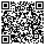 QR Code for Deville Development in Kent, OH 44240