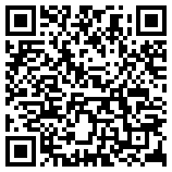 QR Code for Dial-A-Prayer - Central Presbyterian Church in Zanesville, OH 43701