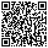 QR Code for Digital Color Lab in EATON, OH 45320