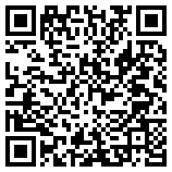 QR Code for Direct Sat Tv in Piqua, OH 45356