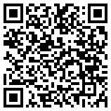 QR Code for DLH Locomotive Works in Springfield, OH 45503