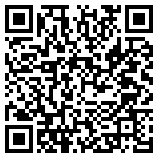 QR Code for Dollar General in Brunswick, OH 44212
