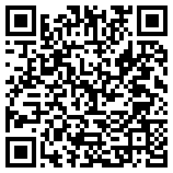 QR Code for Domino's Pizza in Fairlawn, OH 44333