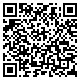 QR Code for Donatos in Dayton, OH 45415