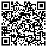 QR Code for Down The Hatch in Lancaster, OH 43130