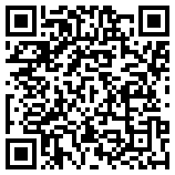 QR Code for DrainMaster Drain Cleaning & Sewer Line Repair in Columbus, OH 43228