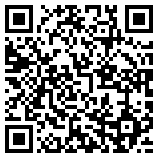QR Code for Contemporary Builders in Canton, OH 44707