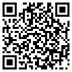 QR Code for Dunham Tires in Maple Heights, OH 44137